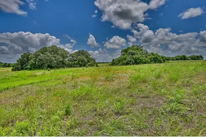 1552 Holub Road, Schulenburg, TX 78956 - Photo 22