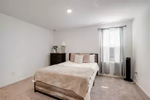 215 Sosie St St, Marion, TX 78124 - Photo 12