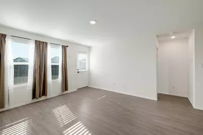 215 Sosie St Street, Marion, TX 78124 - Photo 10