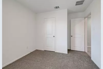 215 Sosie St Street, Marion, TX 78124 - Photo 18