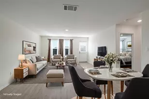 215 Sosie St St, Marion, TX 78124 - Photo 2