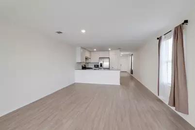 215 Sosie St Street, Marion, TX 78124 - Photo 8