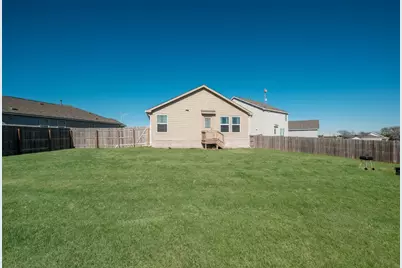 215 Sosie St Street, Marion, TX 78124 - Photo 24