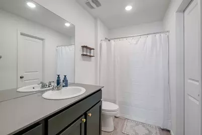 215 Sosie St Street, Marion, TX 78124 - Photo 14