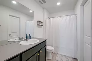 215 Sosie St St, Marion, TX 78124 - Photo 14