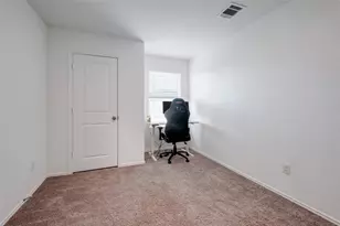 215 Sosie St St, Marion, TX 78124 - Photo 20