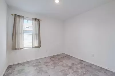 215 Sosie St Street, Marion, TX 78124 - Photo 16