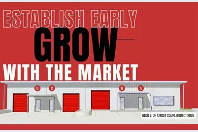 4272 Fm 2484 #BLDG 1 Unit A- D, Salado, TX 76571 - Photo 4