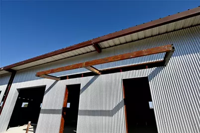 4272 Fm 2484 #BLDG 1 Unit A- D, Salado, TX 76571 - Photo 4