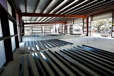 4272 Fm 2484 #BLDG 1 Unit A- D, Salado, TX 76571 - Photo 8