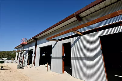 4272 Fm 2484 #BLDG 1 Unit A- D, Salado, TX 76571 - Photo 6