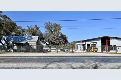 4272 Fm 2484 #BLDG 1 Unit A- D, Salado, TX 76571 - Photo 14