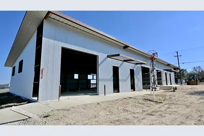 4272 Fm 2484 #BLDG 1 Unit A- D, Salado, TX 76571 - Photo 2