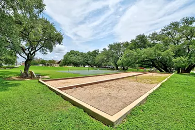 141 Morrell, Kyle, TX 78640 - Photo 32