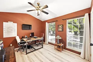 141 Morrell, Kyle, TX 78640 - Photo 14