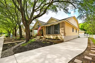 141 Morrell, Kyle, TX 78640 - Photo 4