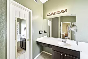 141 Morrell, Kyle, TX 78640 - Photo 18