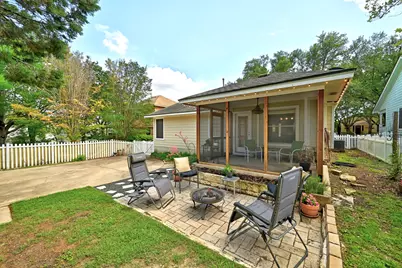 141 Morrell, Kyle, TX 78640 - Photo 28