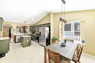 141 Morrell, Kyle, TX 78640 - Photo 12