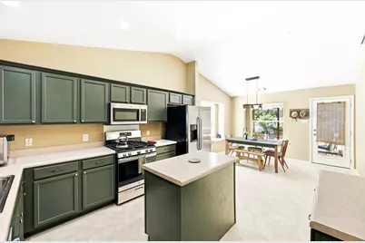 141 Morrell, Kyle, TX 78640 - Photo 10