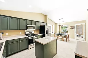 141 Morrell, Kyle, TX 78640 - Photo 10