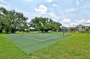 141 Morrell, Kyle, TX 78640 - Photo 34