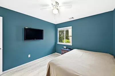 141 Morrell, Kyle, TX 78640 - Photo 22