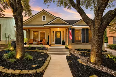 141 Morrell, Kyle, TX 78640 - Photo 2