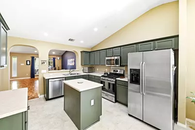 141 Morrell, Kyle, TX 78640 - Photo 12