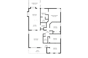 141 Morrell, Kyle, TX 78640 - Photo 40