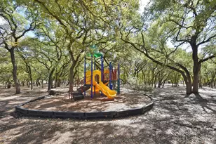 141 Morrell, Kyle, TX 78640 - Photo 28
