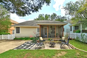 141 Morrell, Kyle, TX 78640 - Photo 24