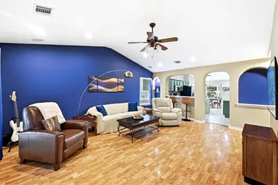 141 Morrell, Kyle, TX 78640 - Photo 8