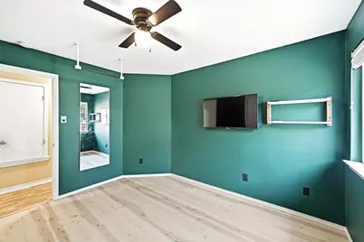 141 Morrell, Kyle, TX 78640 - Photo 20