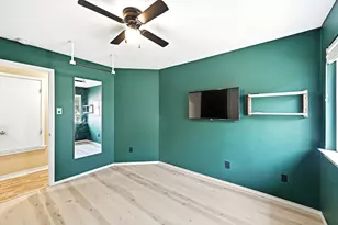 141 Morrell, Kyle, TX 78640 - Photo 20