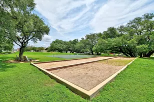 141 Morrell, Kyle, TX 78640 - Photo 30