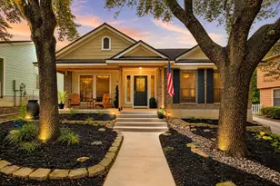 141 Morrell, Kyle, TX 78640 - Photo 2