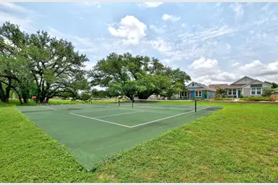 141 Morrell, Kyle, TX 78640 - Photo 34