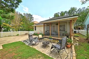 141 Morrell, Kyle, TX 78640 - Photo 30