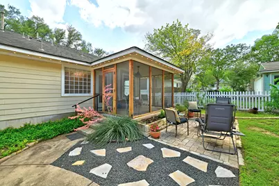 141 Morrell, Kyle, TX 78640 - Photo 24