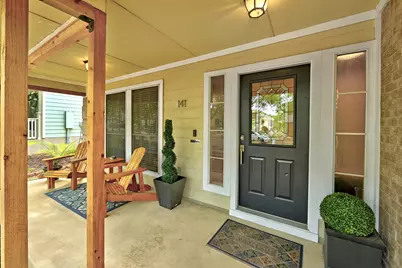 141 Morrell, Kyle, TX 78640 - Photo 6