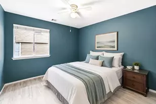 141 Morrell, Kyle, TX 78640 - Photo 16