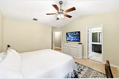 141 Morrell, Kyle, TX 78640 - Photo 16