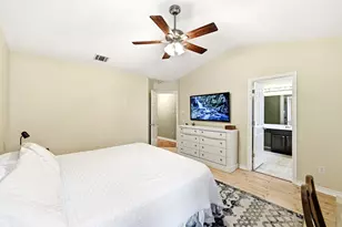 141 Morrell, Kyle, TX 78640 - Photo 16