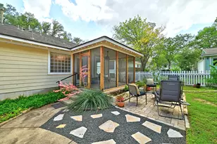 141 Morrell, Kyle, TX 78640 - Photo 22
