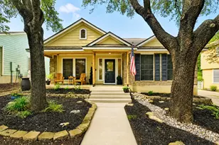 141 Morrell, Kyle, TX 78640 - Photo 2
