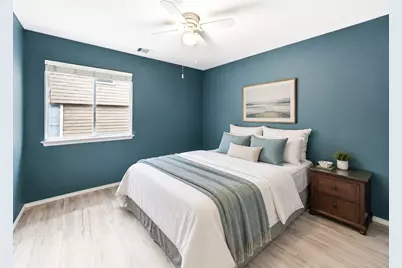 141 Morrell, Kyle, TX 78640 - Photo 18