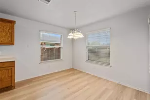 12921 White House St, Manor, TX 78653 - Photo 6