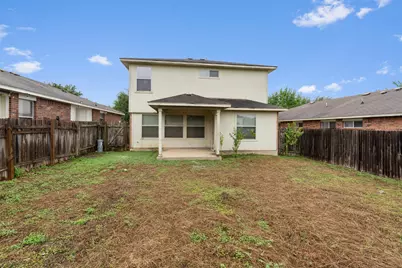 12921 White House Street, Manor, TX 78653 - Photo 26
