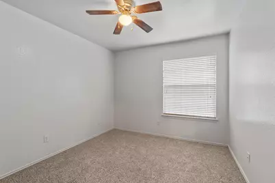 12921 White House Street, Manor, TX 78653 - Photo 22